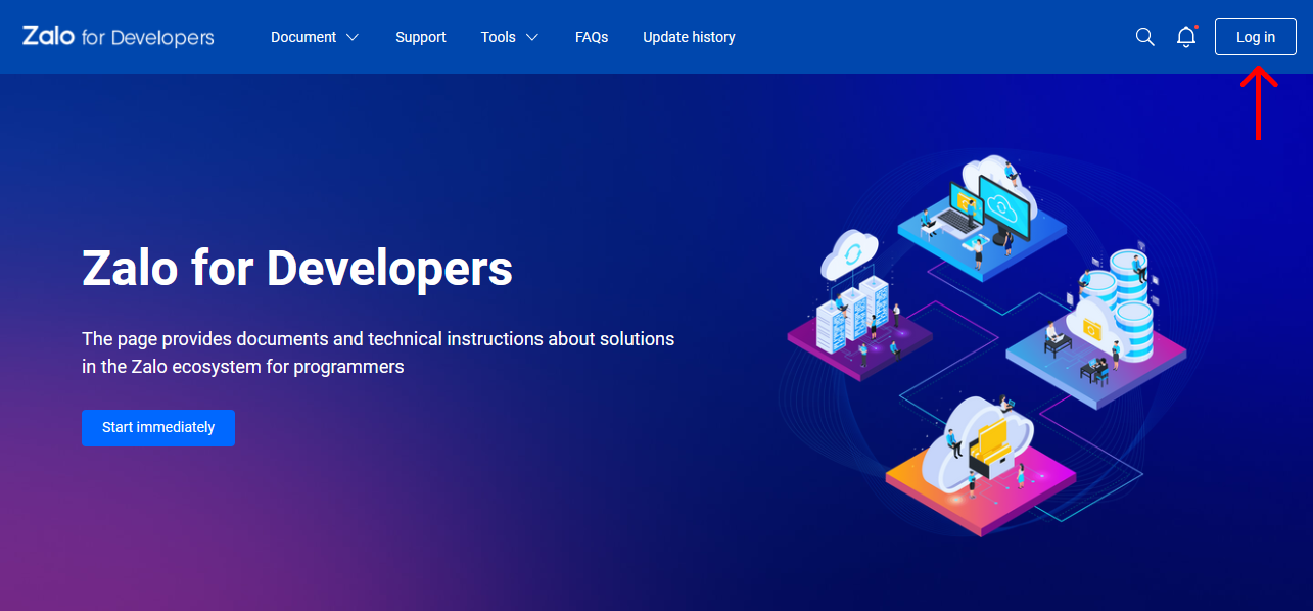 Band data collection and filtering